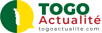 logo togoactualite